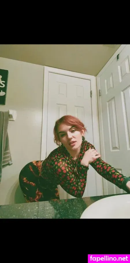 Sunnysuicide666 OnlyFans Thumbnail #BQNDD97cQr