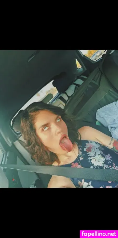 Sunnysuicide666 OnlyFans Thumbnail #DpCLDghCtK