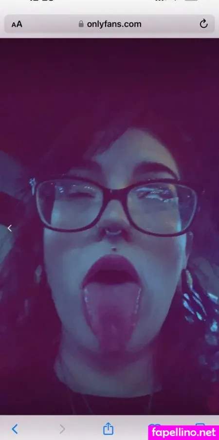 Sunnysuicide666 OnlyFans Thumbnail #UffwyqTt7z