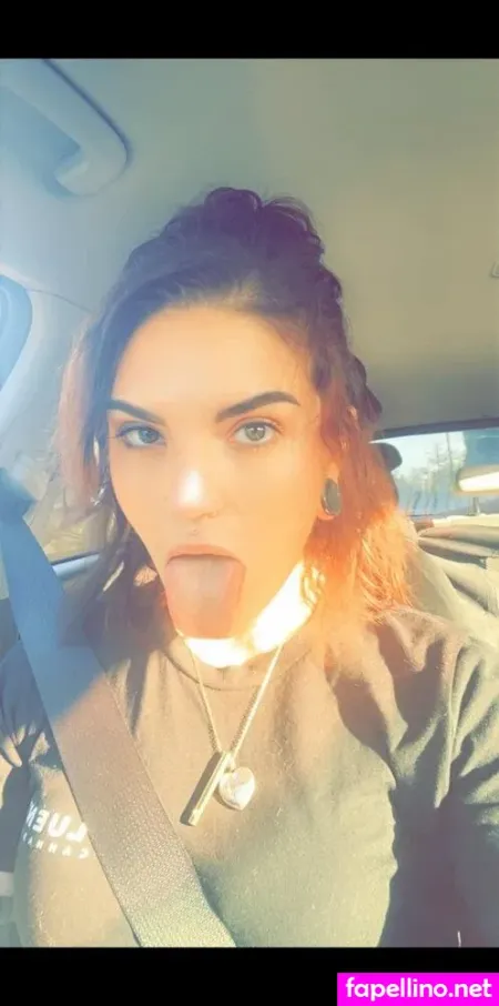 Sunnysuicide666 OnlyFans Thumbnail #bKKSRjsxcN