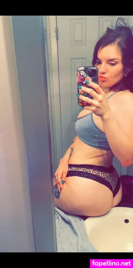 Sunnysuicide666 OnlyFans Thumbnail #bTKmpbcPg0