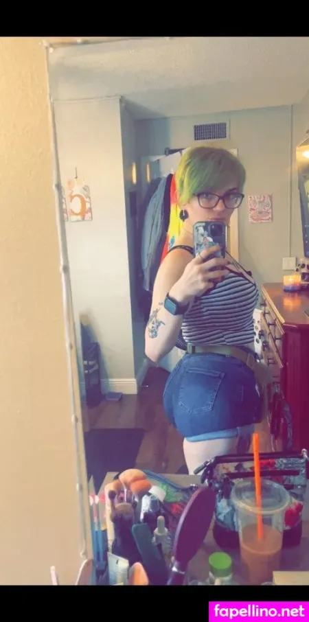 Sunnysuicide666 OnlyFans Thumbnail #ll1x78xTK5