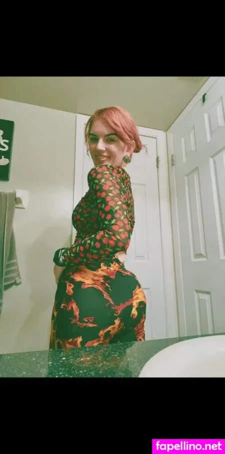 Sunnysuicide666 OnlyFans Thumbnail #qQFq5wqzGC