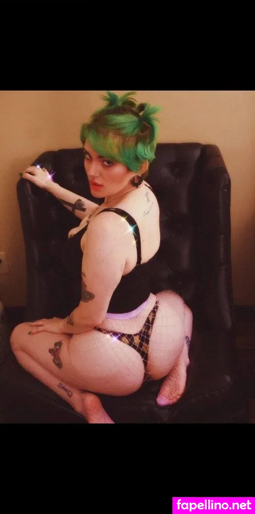 sunnysuicide666 Nude Leaked OnlyFans Photo #tbfPhlu5Cv