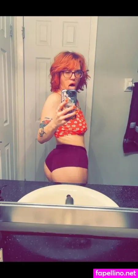 Sunnysuicide666 OnlyFans Thumbnail #v4kHrlL6SU