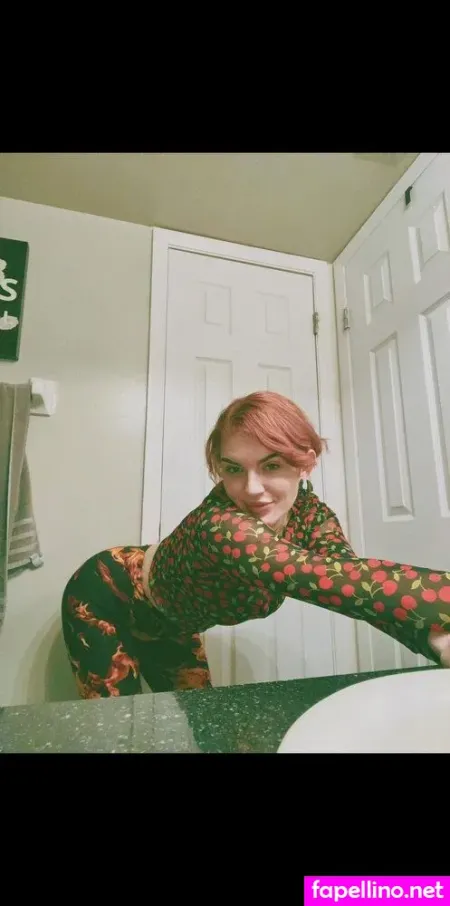 Sunnysuicide666 OnlyFans Thumbnail #xqKvb39lov