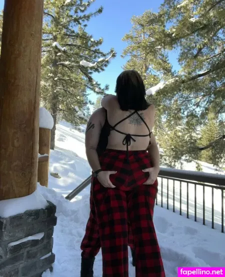 Sunnysunrayss 9 OnlyFans Thumbnail #2C5XiDvqHq