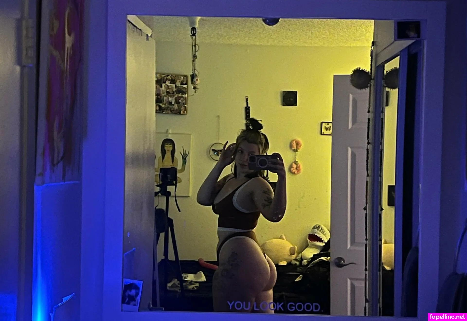Hildacitrine, sunnysunrayss Nude Leaked OnlyFans Photo #68s02qiFUw