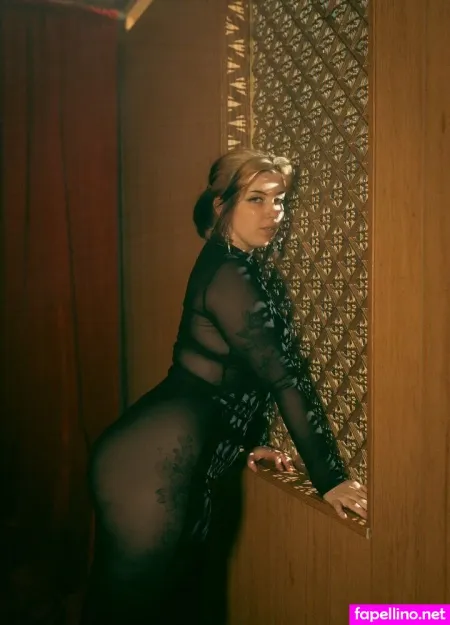 Sunnysunrayss 9 OnlyFans Thumbnail #7Mug7YMVv1