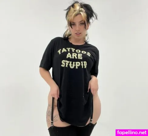 Sunnysunrayss 9 OnlyFans Thumbnail #XXN1mVxG04