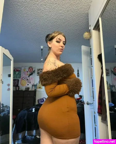 Sunnysunrayss 9 OnlyFans Thumbnail #ZAcxFKUMj5