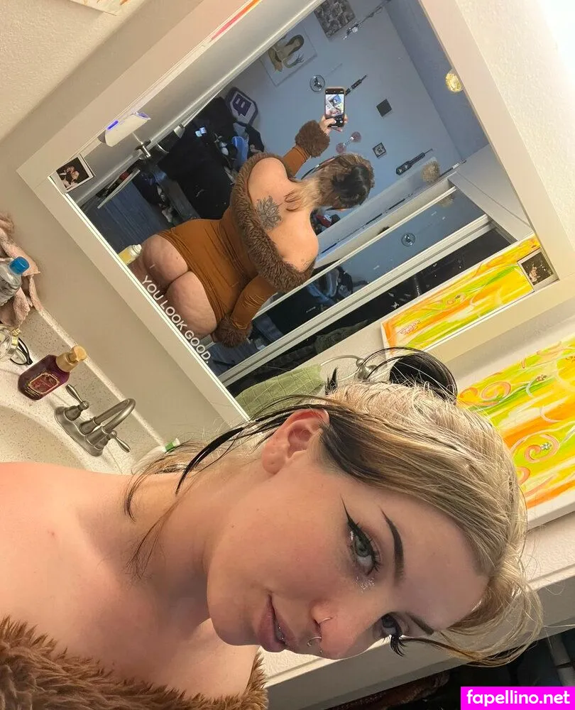 Hildacitrine, sunnysunrayss Nude Leaked OnlyFans Photo #c0ed1Iuptc