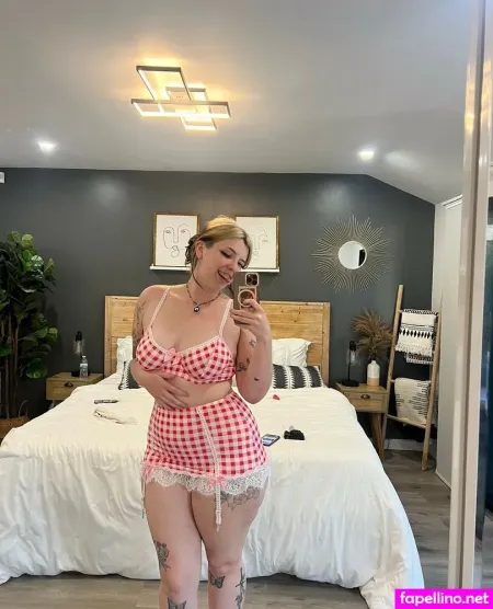 Sunnysunrayss 9 OnlyFans Thumbnail #e1Xb5Y0IJ5