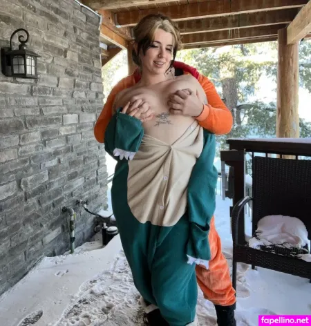 Sunnysunrayss 9 OnlyFans Thumbnail #kvk29dTjeS