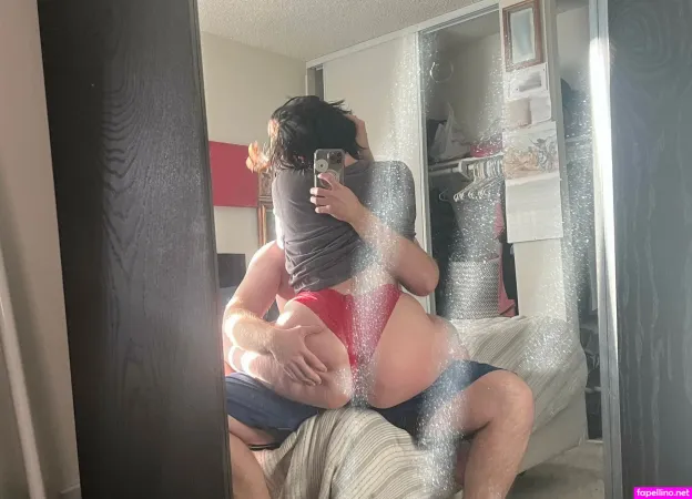 Sunnysunrayss 9 OnlyFans Thumbnail #oc7GZUbMO6