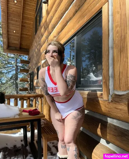 Sunnysunrayss 9 OnlyFans Thumbnail #q9rsZ2kggd