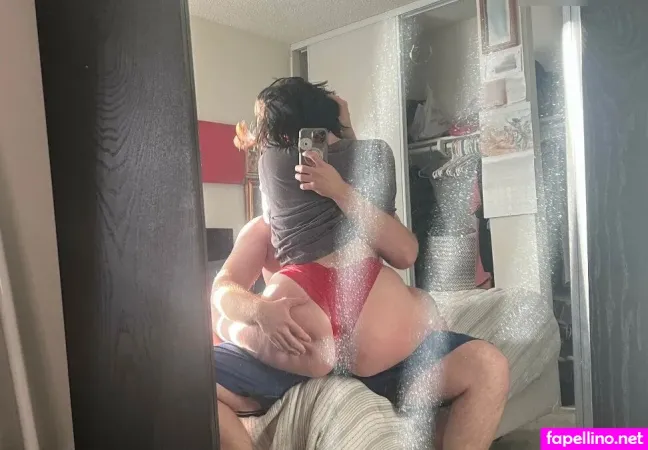 Sunnysunrayss 9 OnlyFans Thumbnail #zF1UoJ7dfS