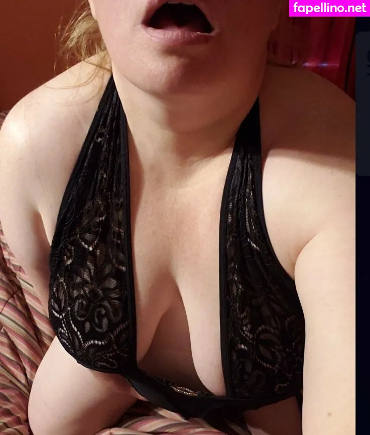 sunnysweet, sunnysweetsasmr Nude Leaked OnlyFans Photo #0PIQDixrA1