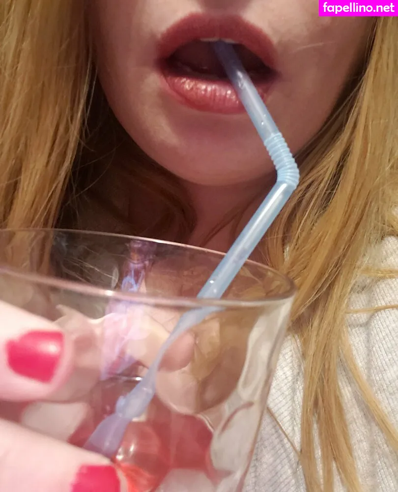 sunnysweet, sunnysweetsasmr Nude Leaked OnlyFans Photo #pP8kFqWeoT