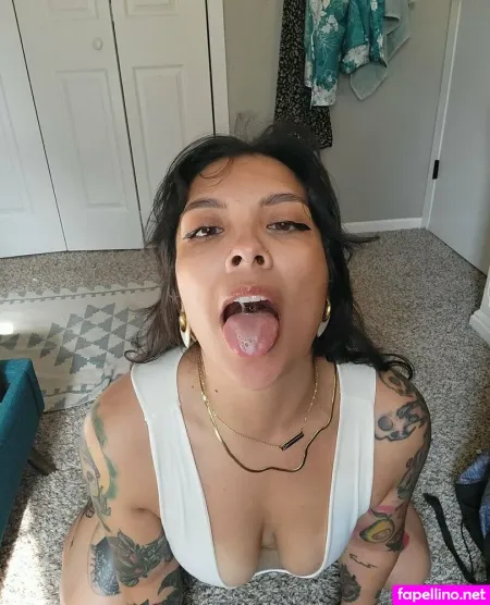Sunnysweetheartxo OnlyFans Thumbnail #ILIiYaZX0E