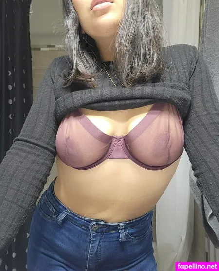 Sunnysweetheartxo OnlyFans Thumbnail #tgPIXxmLHt