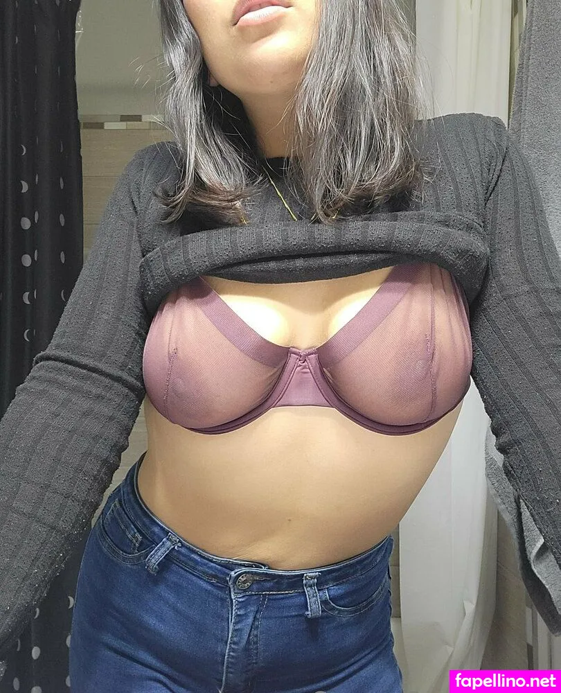 sunnysweetheartxo Nude Leaked OnlyFans Photo #tgPIXxmLHt