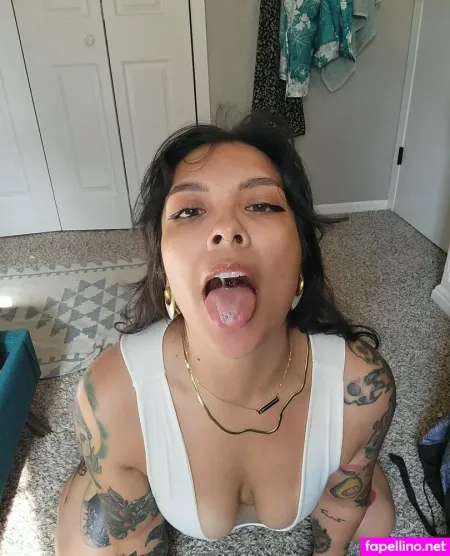 Sunnysweetheartxo OnlyFans Thumbnail #tr7lUxFIvJ