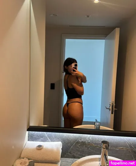 Sunnysyren OnlyFans Thumbnail #683EzW8pwI