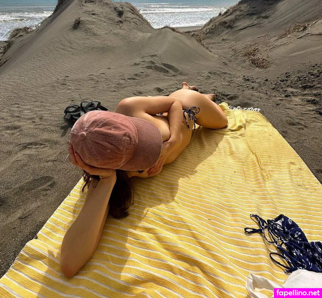 Sunny , g00dgrlsunny#, syrensunny Nude Leaked OnlyFans Photo #mAnaIFWIzI