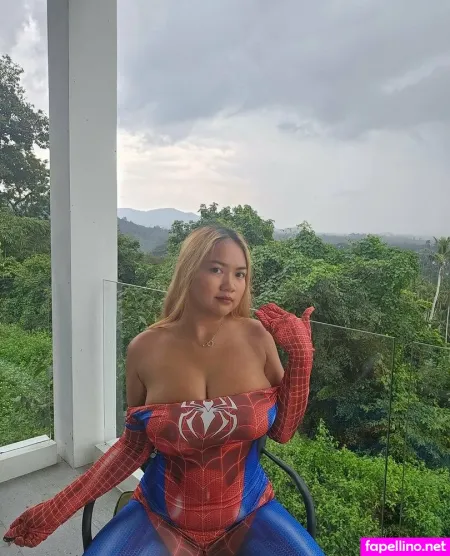 Sunnythai OnlyFans Thumbnail #HDARjJMFpa