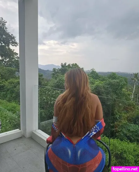 Sunnythai OnlyFans Thumbnail #Hvd20NsHTE
