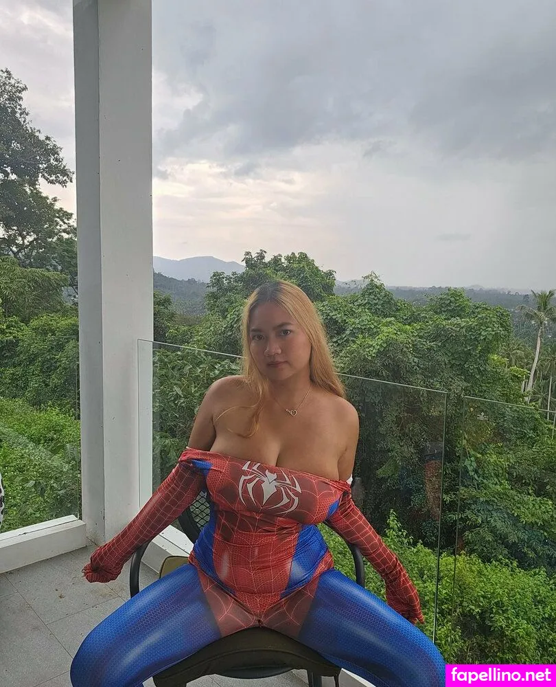 sunnythai, sunnythai_arlingtontx Nude Leaked OnlyFans Photo #ULgf0zOloJ