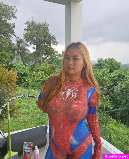 Sunnythai OnlyFans Thumbnail #psMn1IVxBi