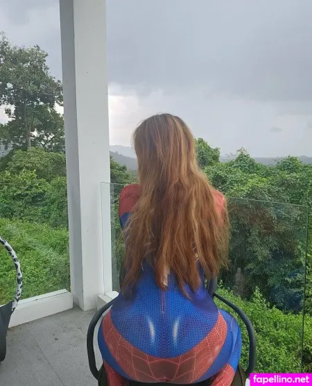 Sunnythai OnlyFans Thumbnail #tC5Y39dEeX