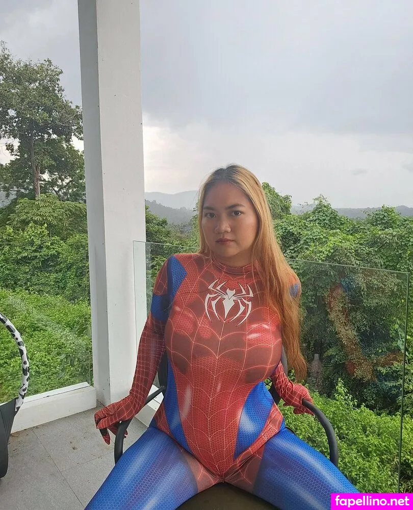 sunnythai, sunnythai_arlingtontx Nude Leaked OnlyFans Photo #yt3TAHd4tE