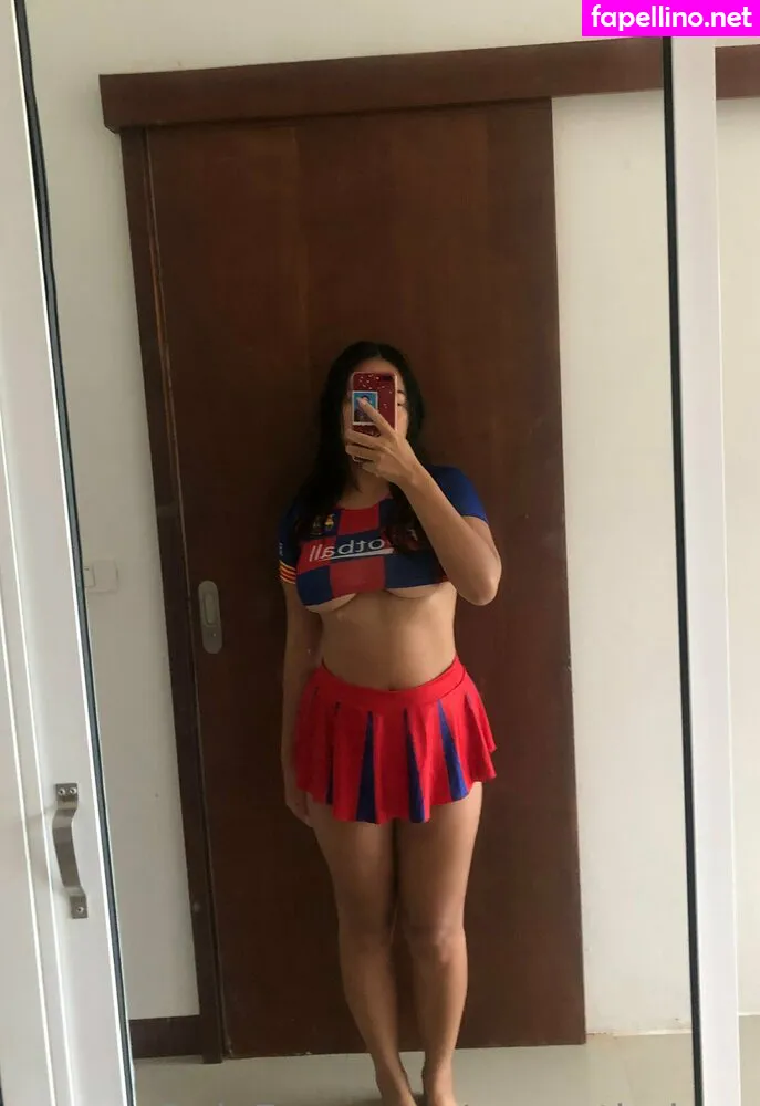 miss_lmy, sunnythaixxx Nude Leaked OnlyFans Photo #XrCGsiavm3