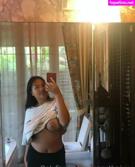 Sunnythaixxx OnlyFans Thumbnail #zeXMwq6OvK