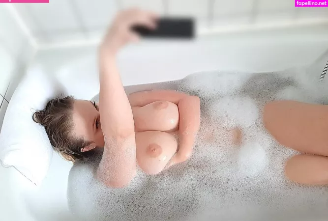 Sunnythewolfgirl OnlyFans Thumbnail #BSofMF6Gwi