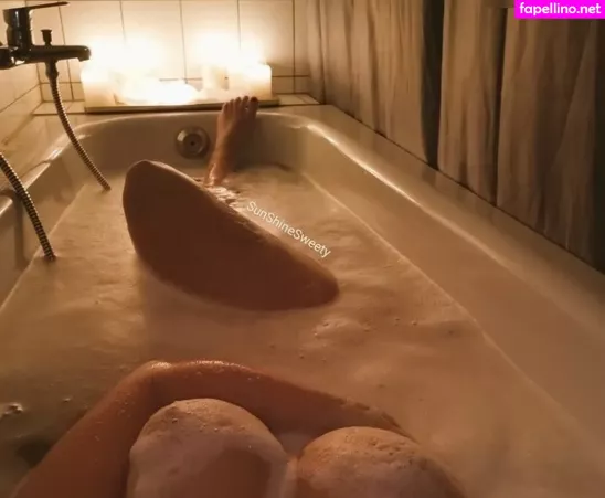 Sunnythewolfgirl OnlyFans Thumbnail #g9T2osk1di