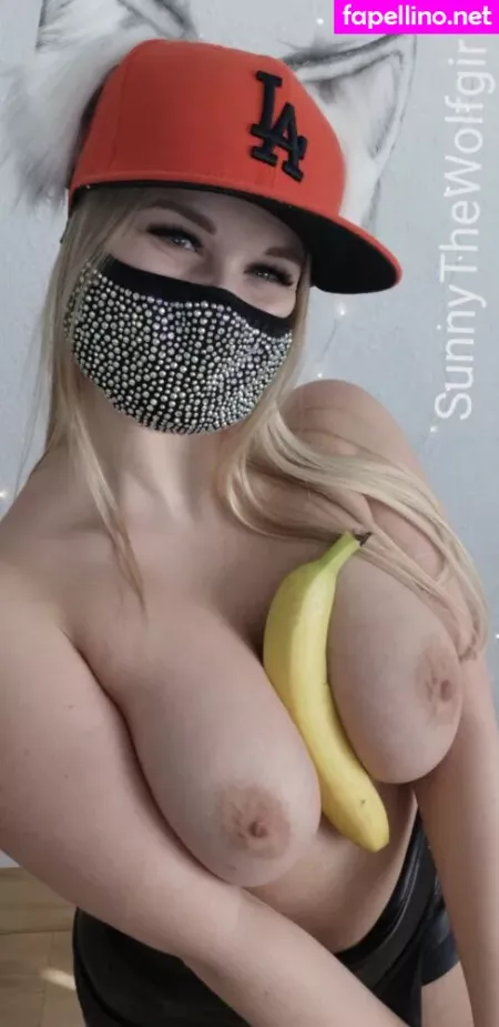 Sunnythewolfgirl OnlyFans Thumbnail #ic0xcxZmVT