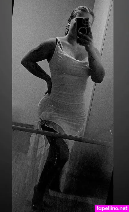 Sunnyvicky OnlyFans Thumbnail #Lba5n7IEB1
