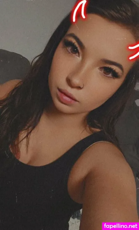 Sunnyvicky OnlyFans Thumbnail #TYVtH0IOez