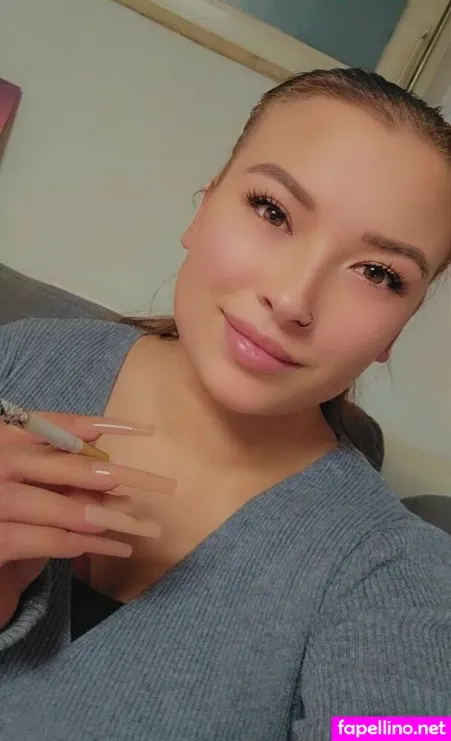 Sunnyvicky OnlyFans Thumbnail #ULFiGrzki5
