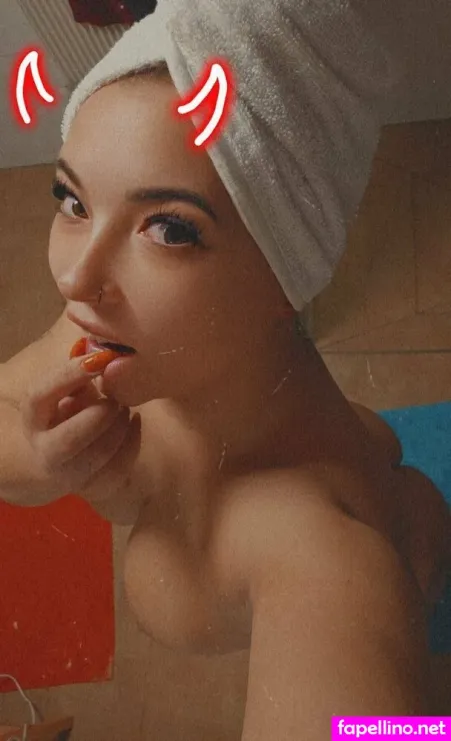 Sunnyvicky OnlyFans Thumbnail #Vb732XVcn9