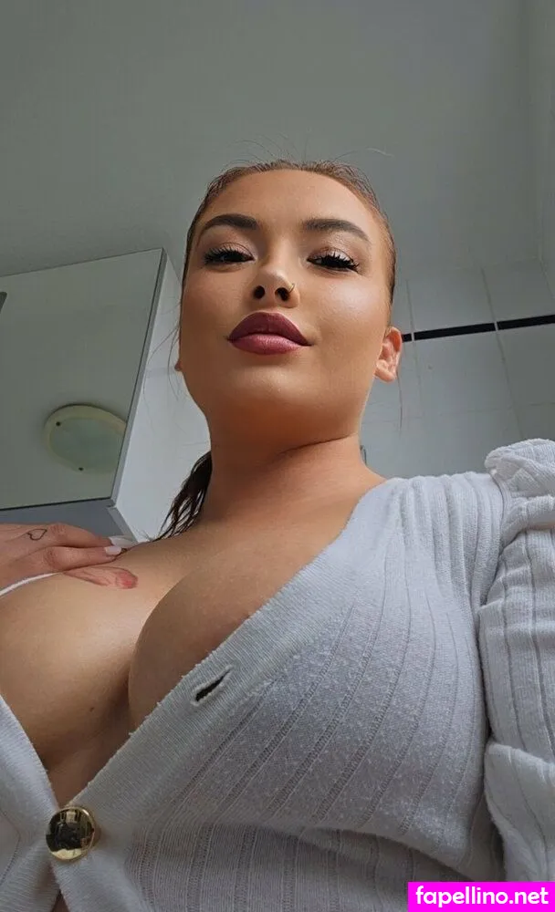 sunnyvicky, sunnyvicky___ Nude Leaked OnlyFans Photo #oz7oYtBB41