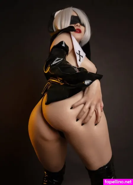 Sunnyvier OnlyFans Thumbnail #OAZBHiu3HZ