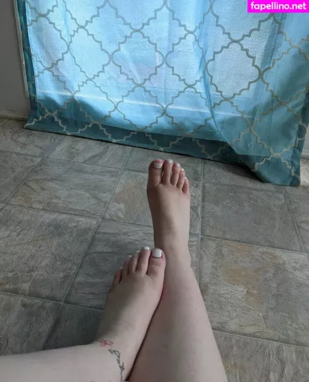 Sunnywalker19 OnlyFans Thumbnail #aWmLZSp8Y3