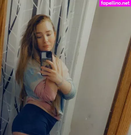 Sunnywalker19 OnlyFans Thumbnail #kXeEAZFxJr