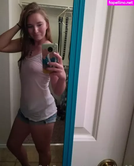 Sunnywalker19 OnlyFans Thumbnail #t0LPqKZj7t