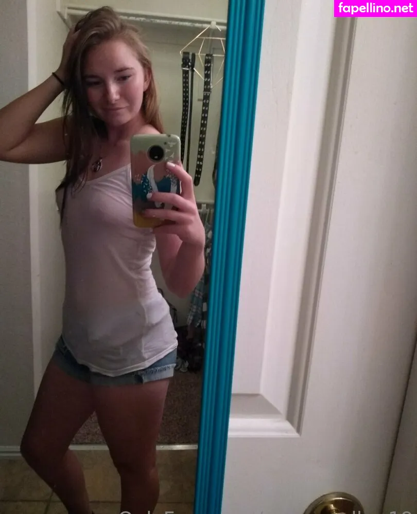 sunnywalker19 Nude Leaked OnlyFans Photo #t0LPqKZj7t